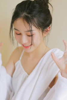 玫瑰色的恋人