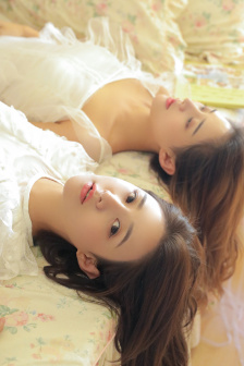 影音先锋电影网站