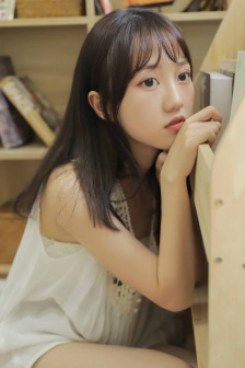 狼牙关