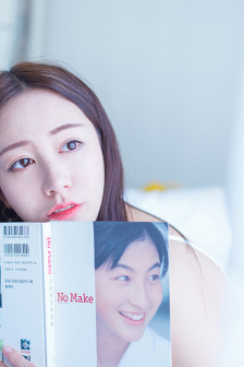 女老师2在线
