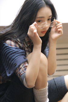 蒂法游戏